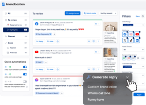 Group 1484579545 (1)