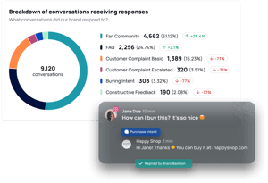 Group 1484579583 (1)