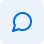 Group 1484579699-4
