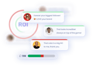 Group 1484579864 (3)