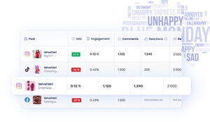 Group 1484579865 (1)