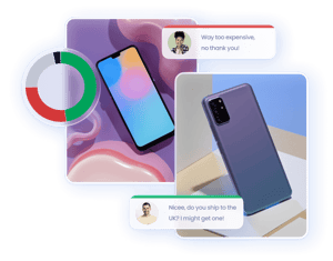 Group 1484579868 (1)