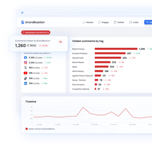 Group 1484579872 (1)-1