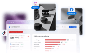 Group 1484579874 (1)