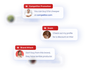 Group 1484579879 (1)