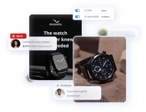 Group 1484579884 (2)