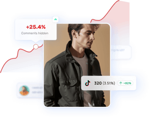 Group 1484579886 (1)