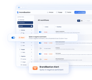 Group 1484579890 (1)