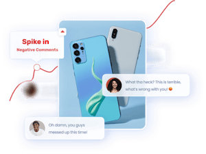 Group 1484579893 (1)