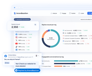 Group 1484579896 (1)-1