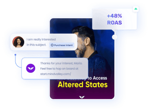 Group 1484579902 (1)