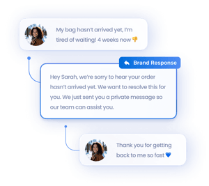 Group 1484579904 (2)