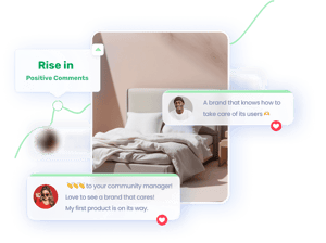 Group 1484579908 (1)