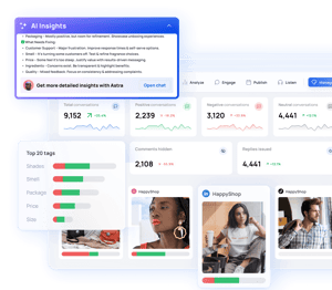 Group 1484579921 (2)