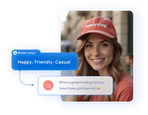 Group 1484579927 (2)