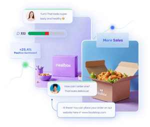 Group 1484579958 (3)