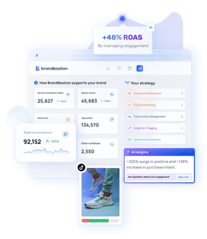 Group-1484579955-(1) (1)-1