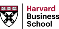 HBS-styleguide-primary-logo-3-1024x507