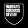 Harvard_Business_Review_logo_2024 (1)
