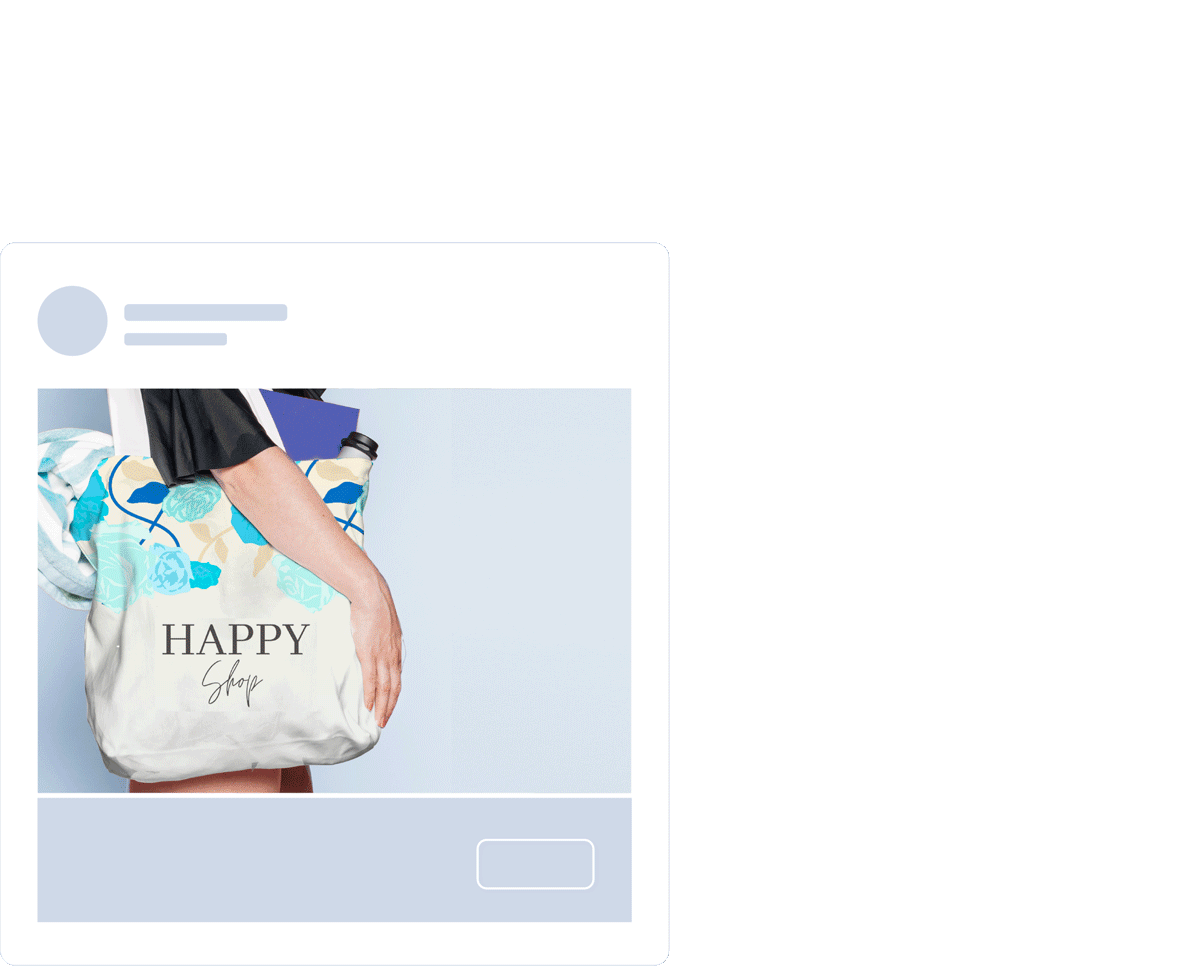 Header_Visual_Square Header_Visual_Square