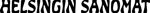 Helsingin_Sanomat_wordmark.svg