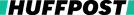 HuffPost