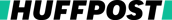 HuffPost.svg
