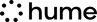 Hume_Logo