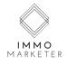 Immo-Marketer-LOGO