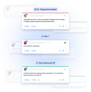 IntentRecognition (1)