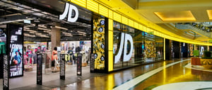 JD_Sports-cover
