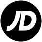 JD_Sports_logo