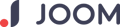 Joom_Logo