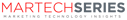 MTS_logo