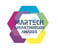 MarTech_Breakthrough_Awards_Logo