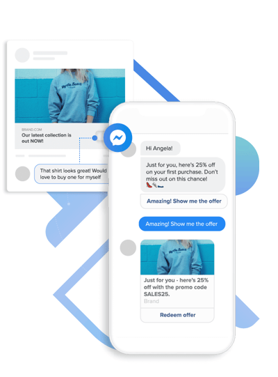 Messenger2-1 Messenger2-1