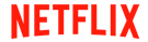 Netflix-logo-color