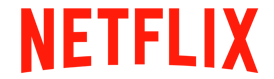 Netflix-logo-color Netflix-logo-color