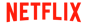 Netflix-logo-color