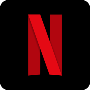 Netflix_icon.svg