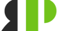 Pr-Favicon-1-364x205