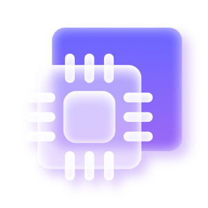 Processor-min