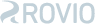 roviologo