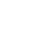 Recruitment process White Icons-01_CV