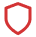 Safety-Oct-16-2024-03-04-36-0503-PM