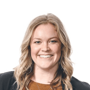 Screenshot 2025-03-10 at 18.17.35