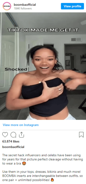 Screenshot Capture - 2024-05-06 - 15-50-31