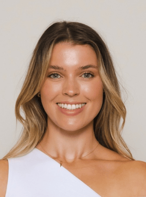 Screenshot Capture - 2024-06-19 - 11-27-24