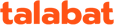 Talabat_Logo