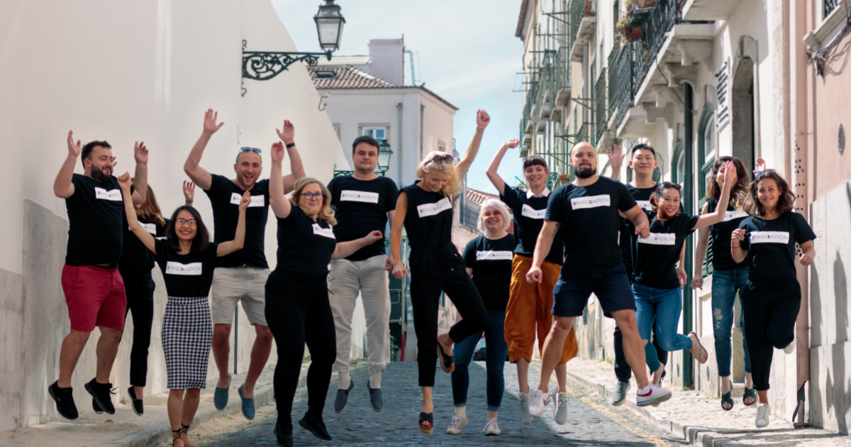 TeamMeet_Lisbon